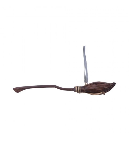 Nimbus 2000