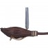 Nimbus 2000