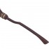 Nimbus 2000