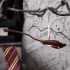 Nimbus 2000