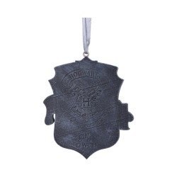 Suspension Hufflepuff