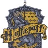 Suspension Hufflepuff