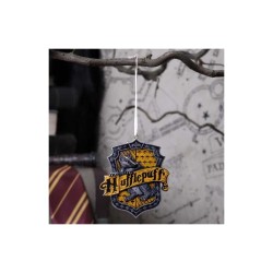 Suspension Hufflepuff