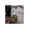 Suspension Hufflepuff
