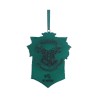 SDuspension Slytherin