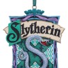 SDuspension Slytherin