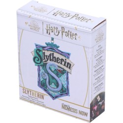 SDuspension Slytherin
