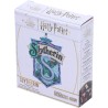 SDuspension Slytherin