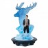 Figurine Harry Patronus