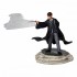 Figurine Tom Riddle