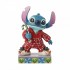 Figurine de Stitch