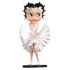 Betty Boop Cool Breeze