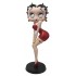 Betty Boop Classic Pose 