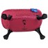 Betty Boop Bath Tub