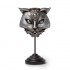 Masque de Chat Sacré