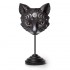 Chat De la Lune Mystique