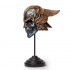 Ossa Ravenhead