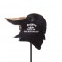 Ossa Ravenhead