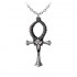 Ankh of Ammon