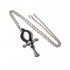 Ankh of Ammon