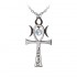 Witch Ankh