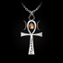 Witch Ankh
