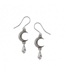 Larmes de la Lune Cristal