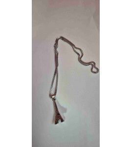 Collier Tour Eiffel