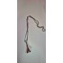 Collier Tour Eiffel