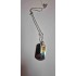 Collier LGBTQ
