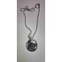 Collier Loup