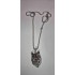 Collier Loup