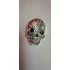 Broche Crâne
