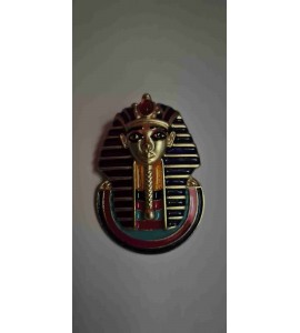Broche Pharaon