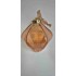 Boule Diamand Abrico