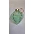 Boule Diamand Verte