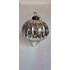 Boule Vintage Argent