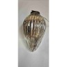 Boule Vintage Argent