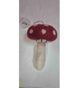 Champignon 