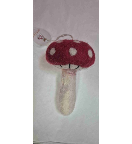 Champignon 