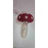 Champignon 