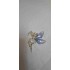Broche Fée