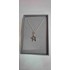 Collier Pentagramme