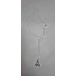 Collier Triskel