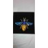 Broche Mouche