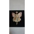 Broche Fée