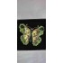 Broche Papillon