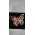 Broche Papillon