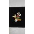 Broche Chouette 