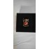 Broche Chouette 